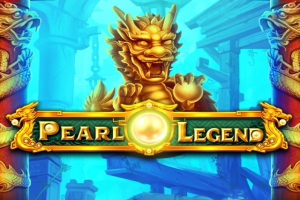 Pearl Legend Hold Win